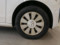 preview Volkswagen up! #5