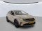 preview Volkswagen Taigo #3