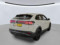 preview Volkswagen Taigo #4