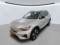 preview Volvo XC40 #0