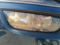 preview Citroen Grand C4 Picasso / SpaceTourer #3
