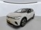 preview Volkswagen ID.4 #0