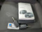 preview Volkswagen T5 Transporter #5