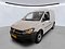 preview Volkswagen Caddy #0