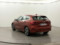 preview BMW 118 #5