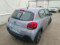 preview Citroen C3 #2