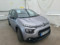 preview Citroen C3 #3