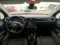 preview Citroen C3 #4