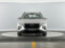 preview Hyundai Tucson #0