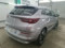 preview Opel Grandland X #3