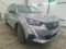 preview Peugeot 2008 #4