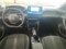 preview Peugeot 2008 #5