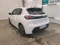 preview Peugeot 208 #1