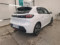 preview Peugeot 208 #2