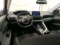 preview Peugeot 3008 #4