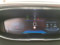 preview Peugeot 3008 #5
