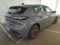 preview Peugeot 308 #2