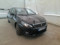 preview Peugeot 308 #3