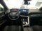 preview Peugeot 5008 #4