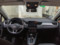 preview Renault Captur #4