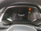 preview Renault Captur #5