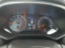 preview Renault Clio #5