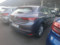 preview Renault Megane #2
