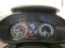 preview Skoda Fabia #5