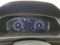 preview Volkswagen Tiguan #5