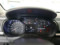 preview Citroen C3 #5