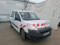 preview Citroen Berlingo #3
