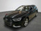 preview Audi A4 #0