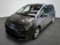 preview Citroen Grand C4 Picasso / SpaceTourer #0
