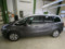 preview Citroen Grand C4 Picasso / SpaceTourer #5