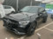 preview Mercedes GLC 300 #0