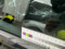 preview Mercedes GLC 300 #3