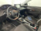 preview Peugeot 208 #4