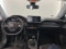 preview Peugeot 208 #5