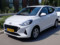 preview Hyundai i10 #0