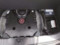 preview Toyota Aygo #5