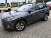 Photo car #7450738
