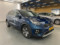 preview Kia Niro #1