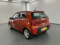preview Kia Picanto #2