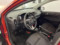 preview Kia Picanto #4