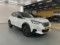 preview Peugeot 2008 #1