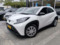 preview Toyota Aygo #0