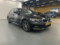preview BMW 318 #1