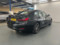 preview BMW 318 #3