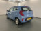 preview Kia Picanto #2