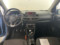 preview Kia Picanto #5